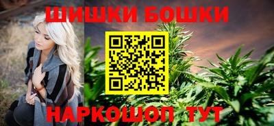 бутират Гудермес
