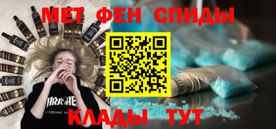 не бодяженный Вязники