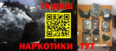 не бодяженный Вязники